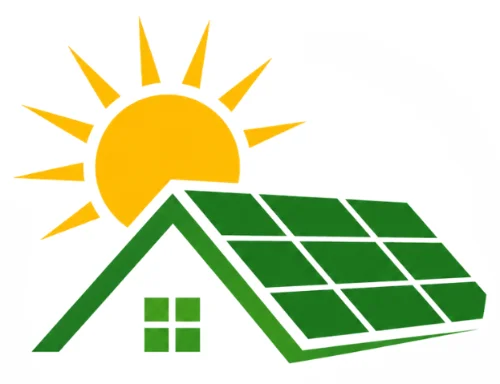 Panneaux Solaires Caumont-sur-Durance